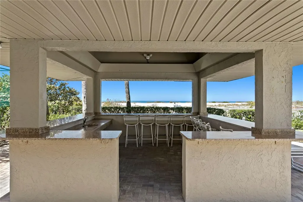 1290 Gulf Boulevard Clearwater FL 33767