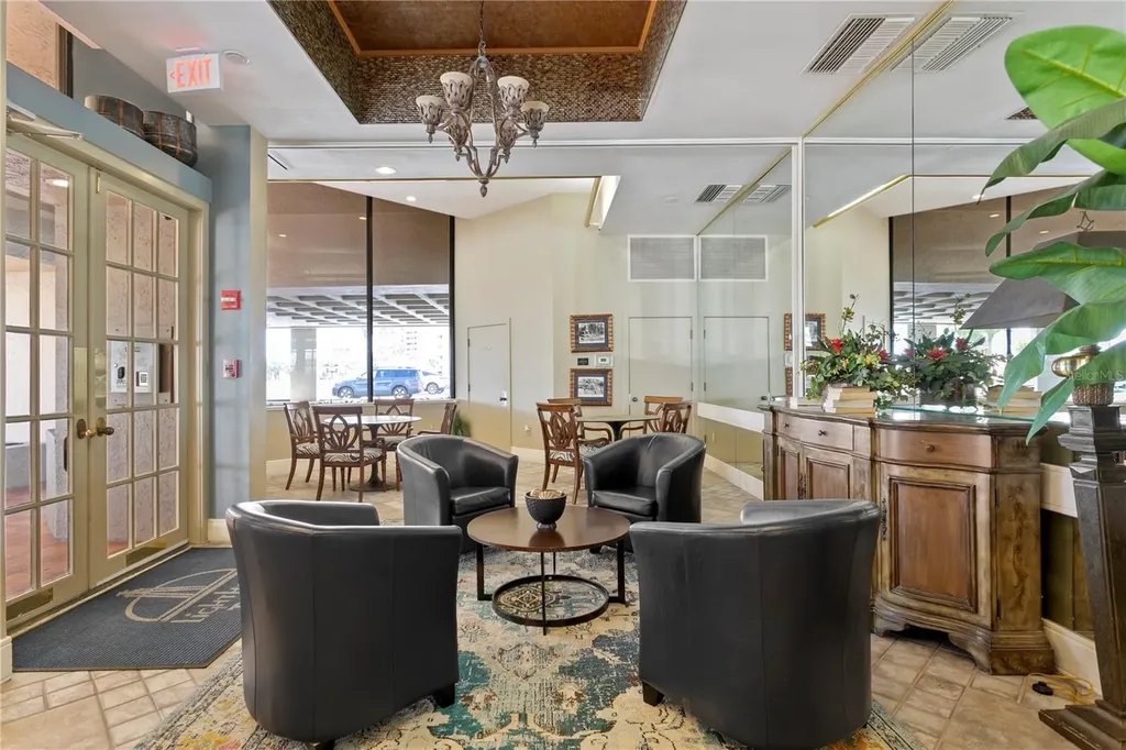 1290 Gulf Boulevard Clearwater FL 33767