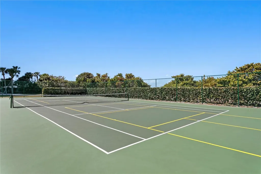 1290 Gulf Boulevard Clearwater FL 33767