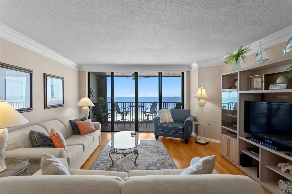 1290 Gulf Boulevard Clearwater FL 33767