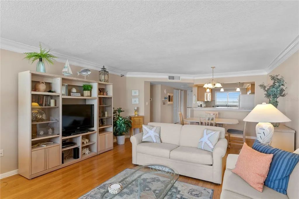 1290 Gulf Boulevard Clearwater FL 33767