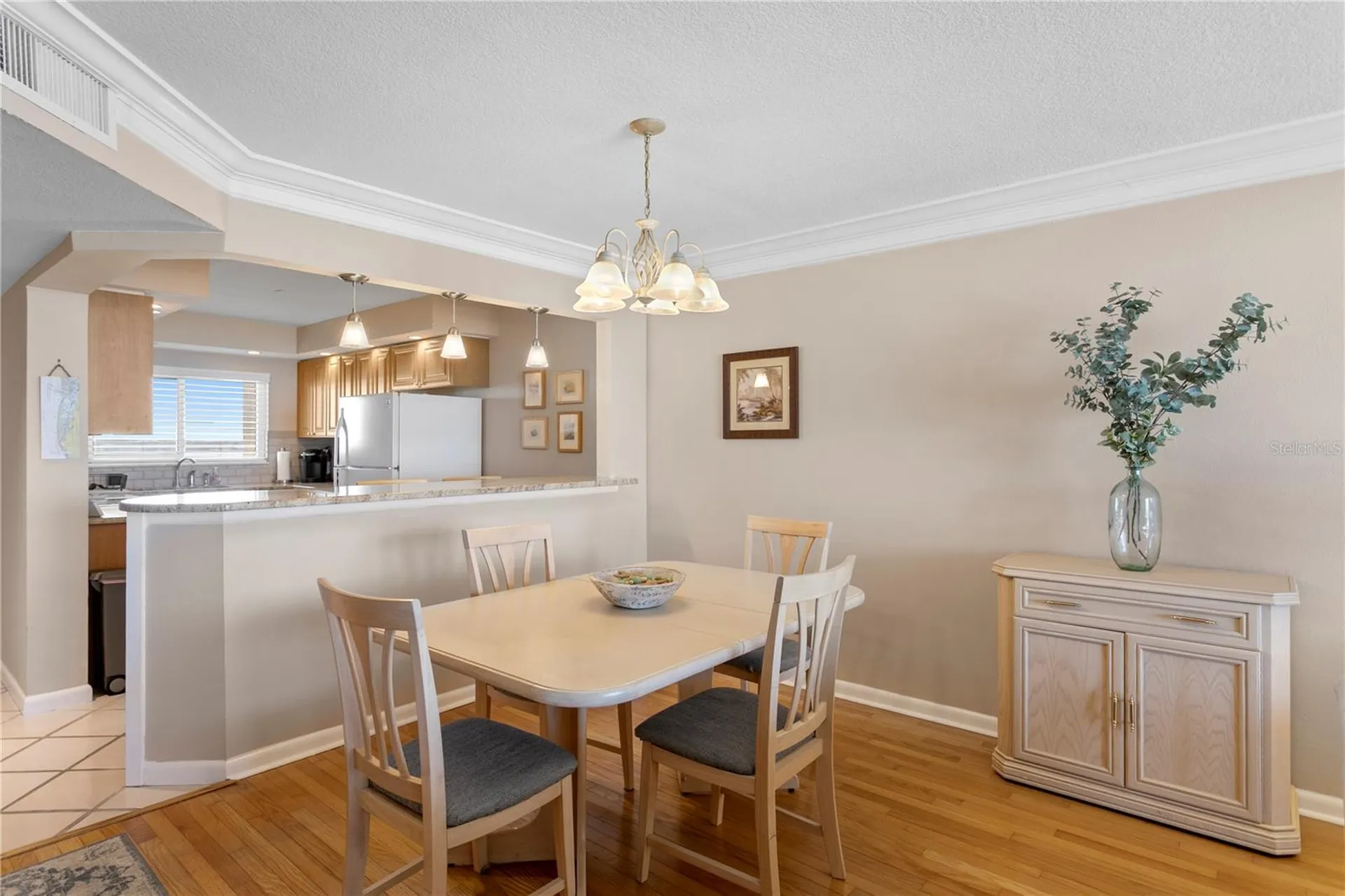 1290 Gulf Boulevard Clearwater FL 33767