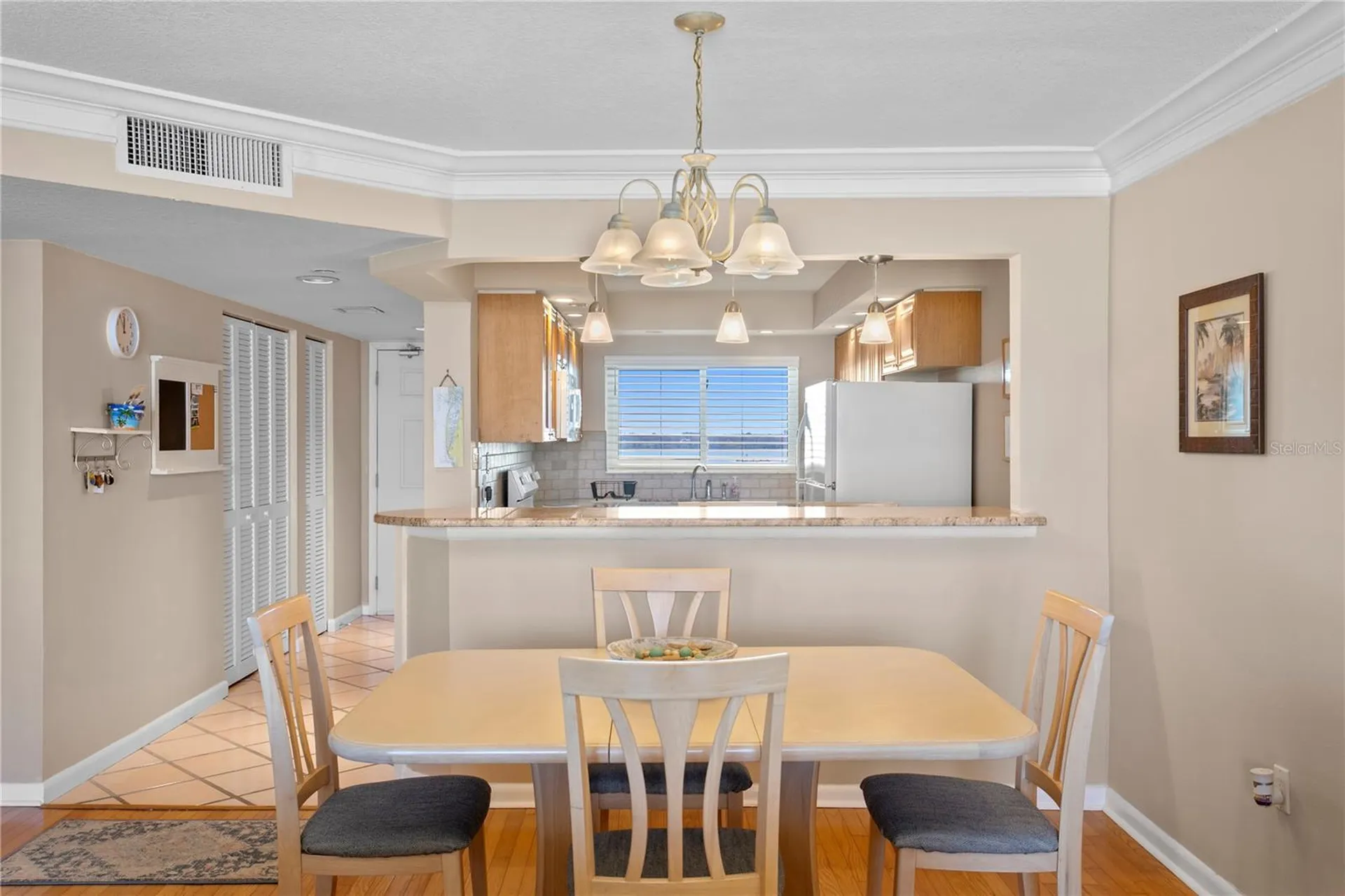 1290 Gulf Boulevard Clearwater FL 33767