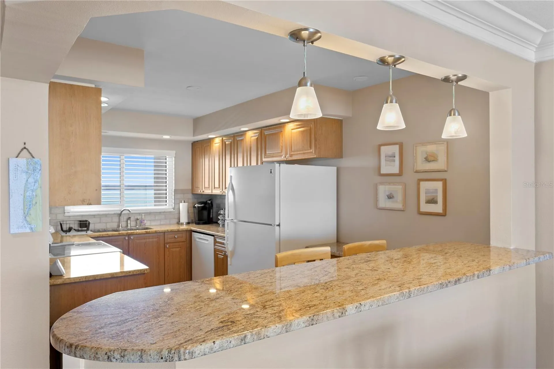 1290 Gulf Boulevard Clearwater FL 33767