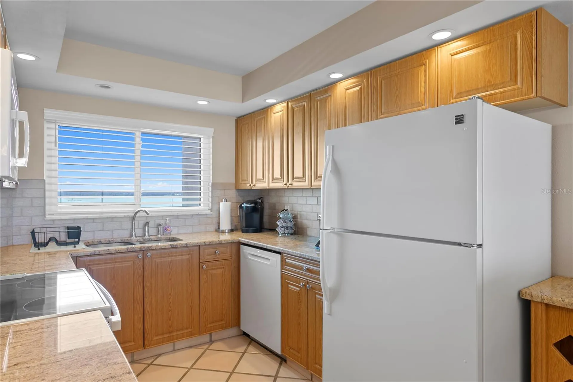 1290 Gulf Boulevard Clearwater FL 33767