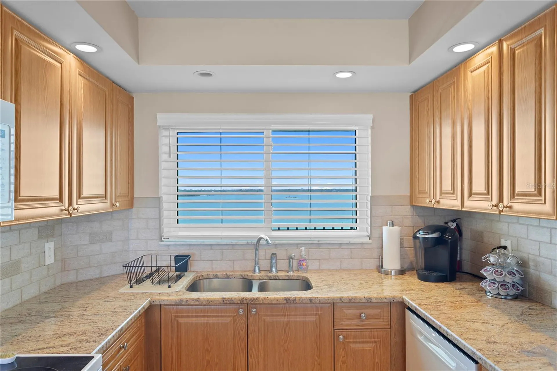 1290 Gulf Boulevard Clearwater FL 33767