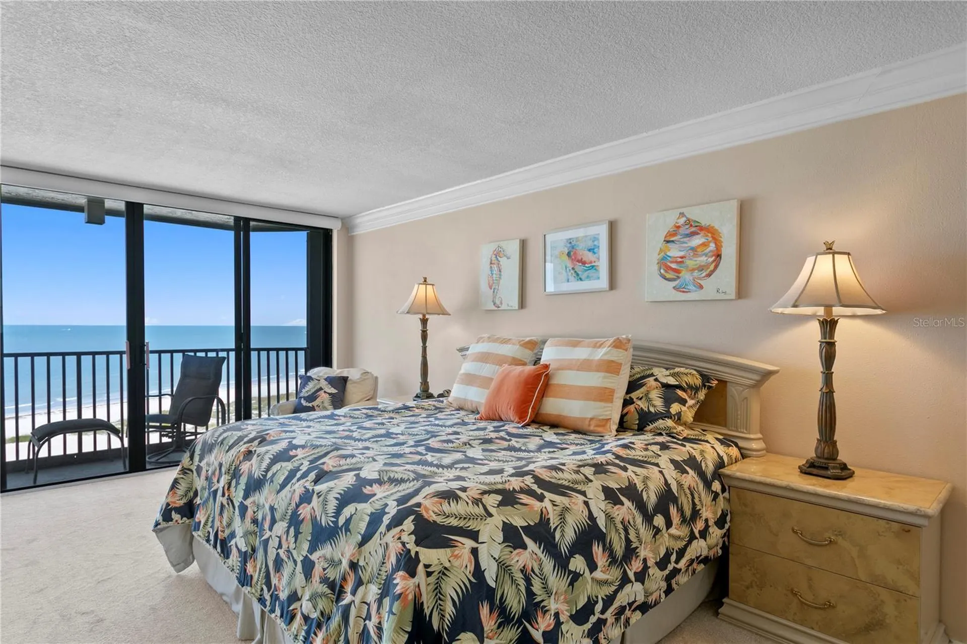 1290 Gulf Boulevard Clearwater FL 33767