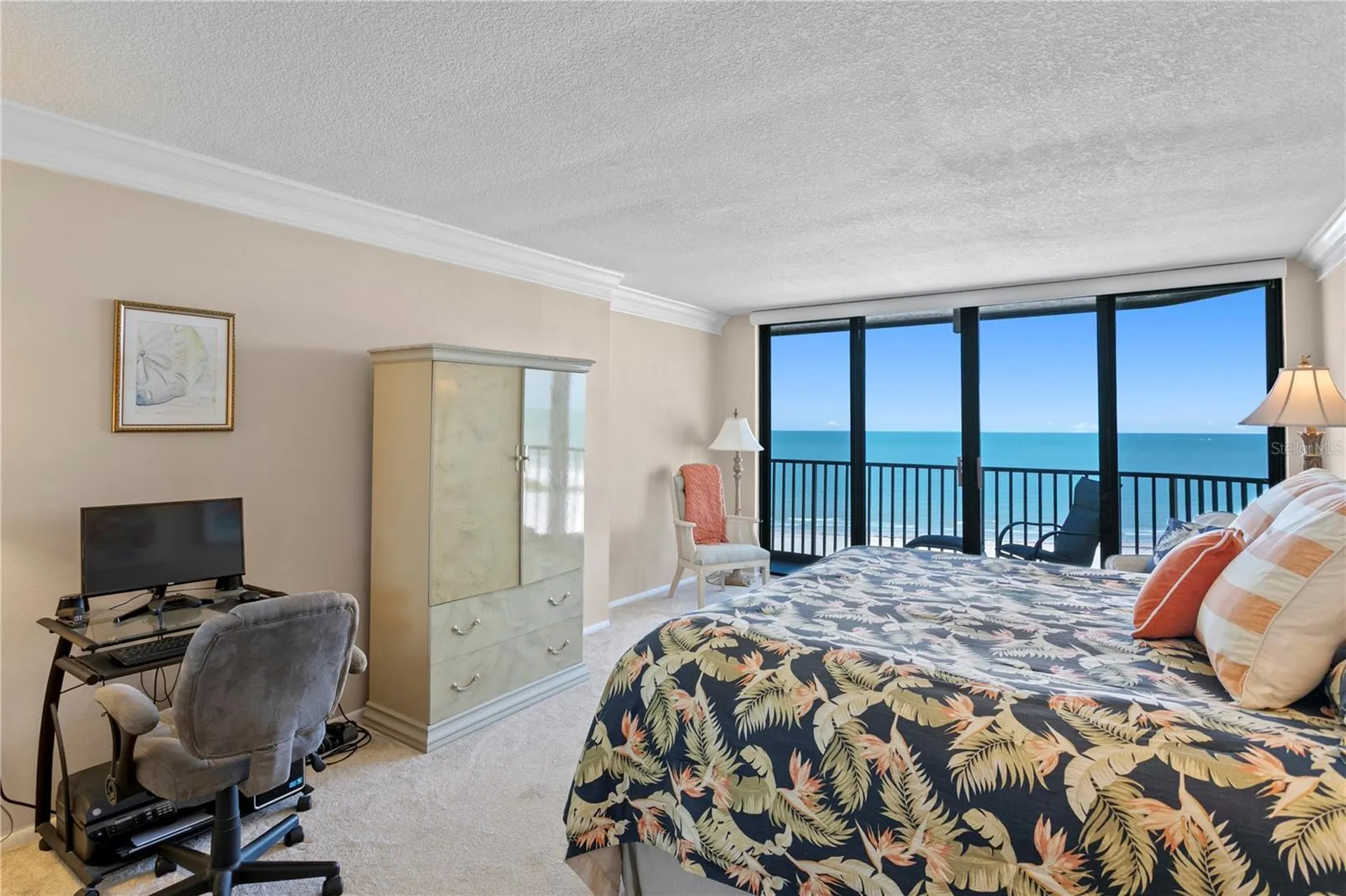 1290 Gulf Boulevard Clearwater FL 33767