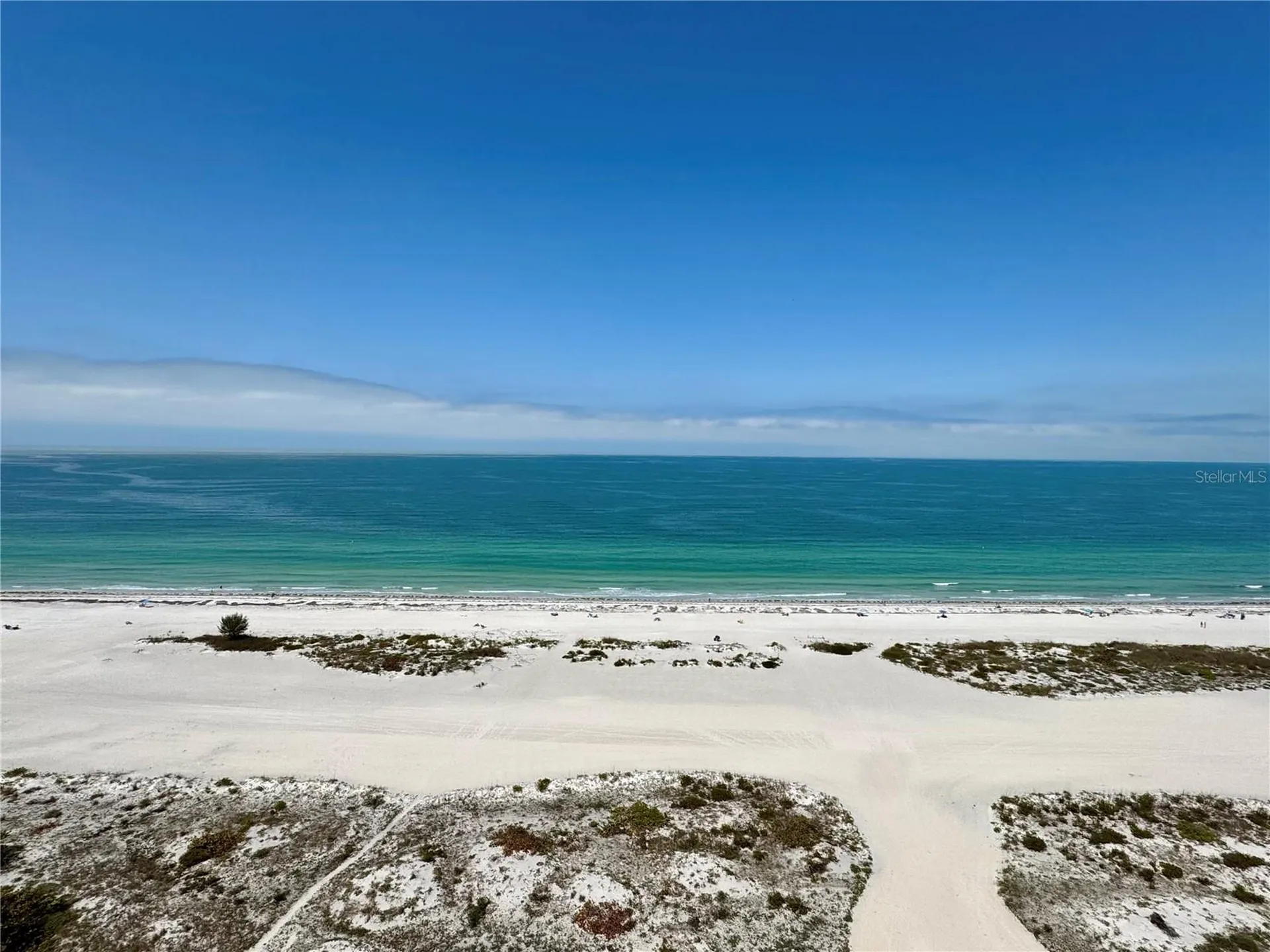 1290 Gulf Boulevard Clearwater FL 33767