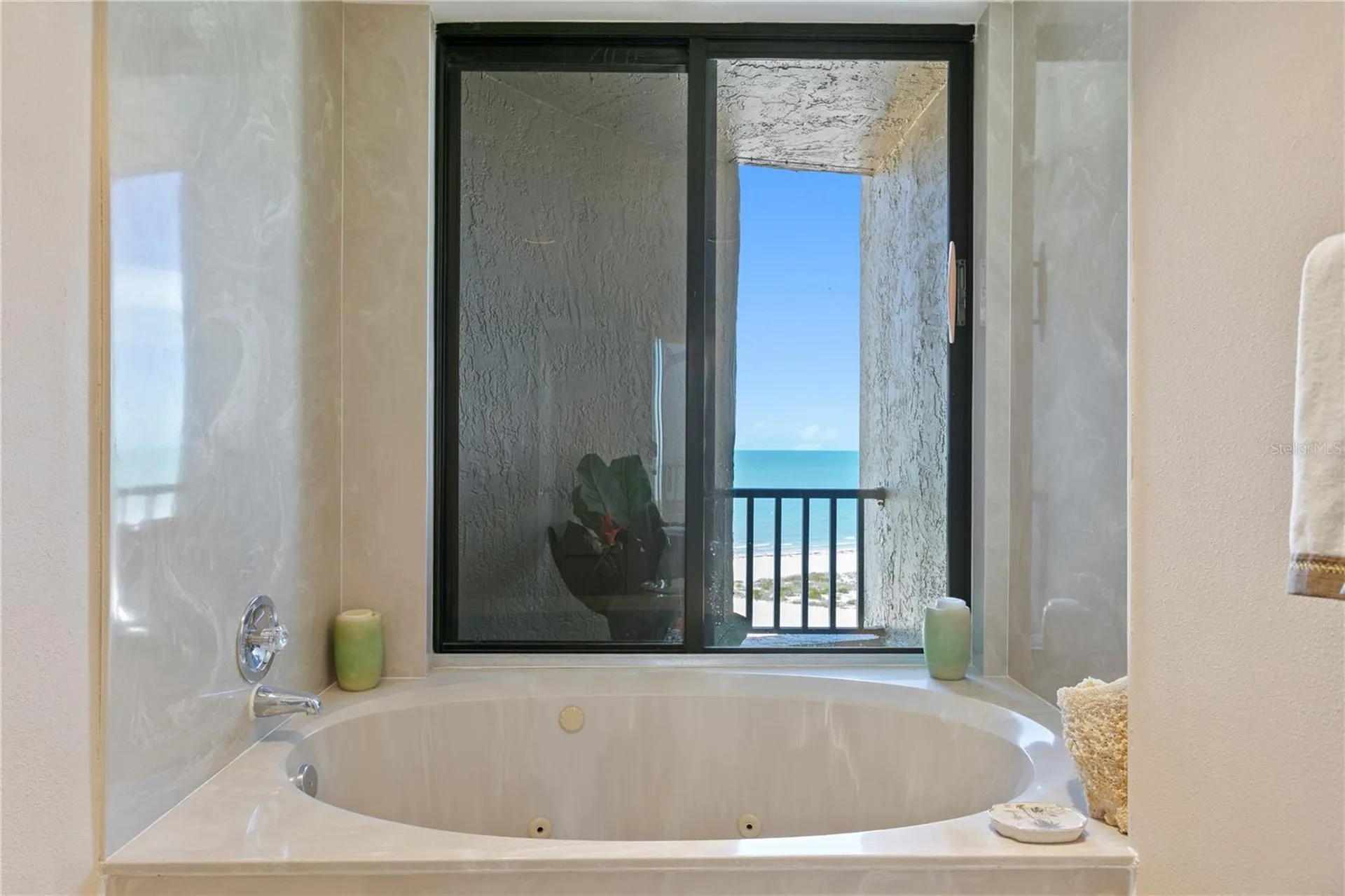 1290 Gulf Boulevard Clearwater FL 33767