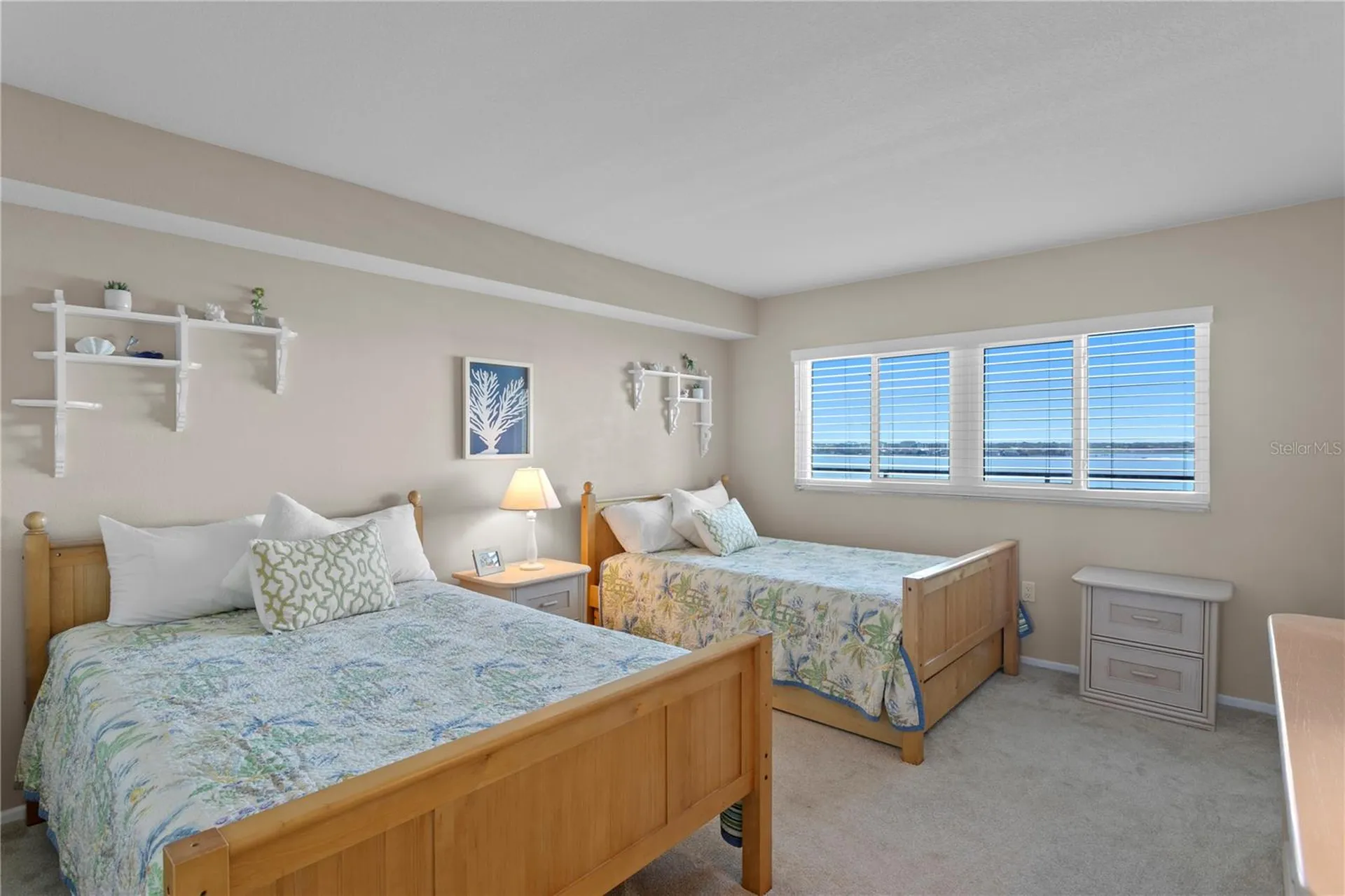 1290 Gulf Boulevard Clearwater FL 33767