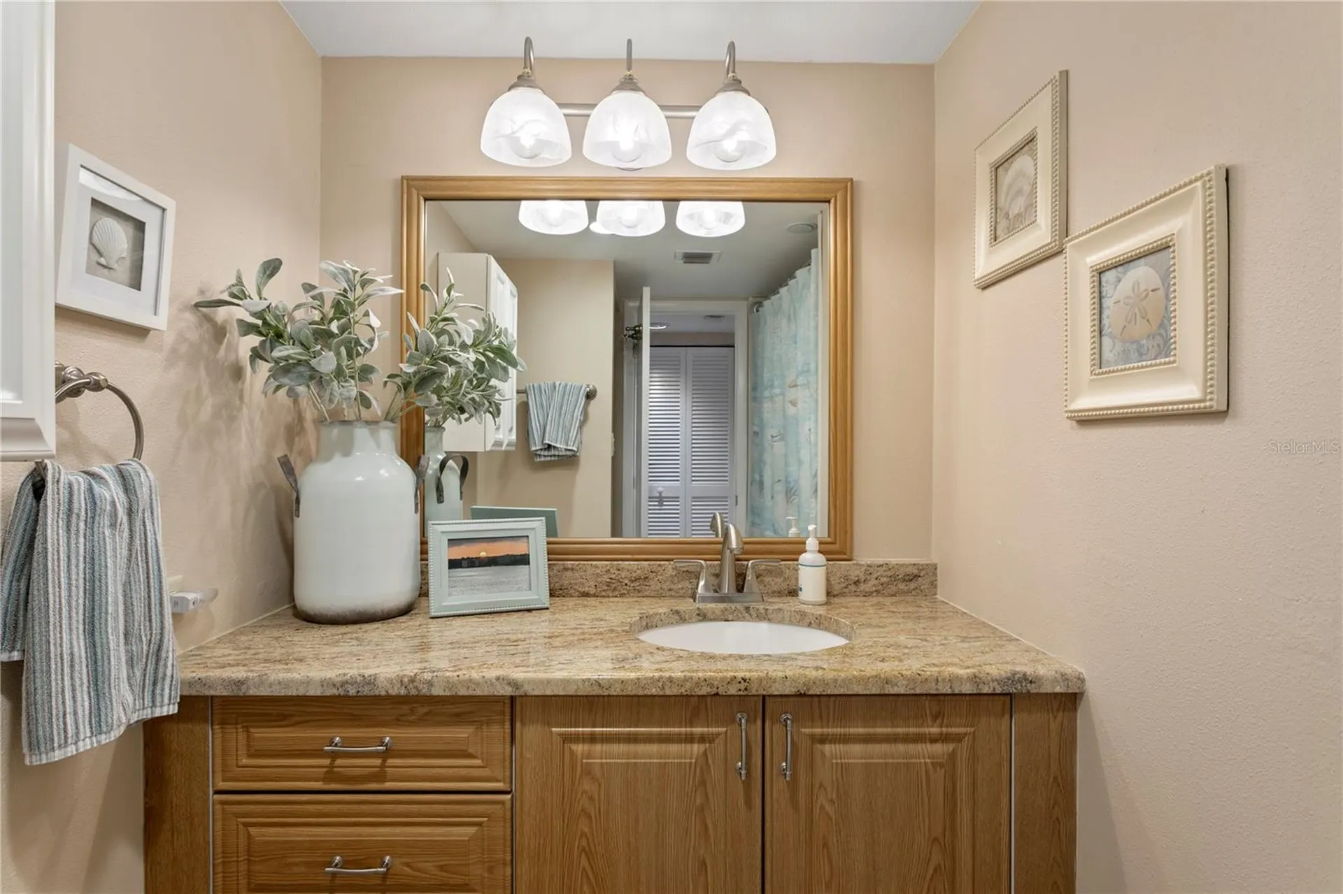 1290 Gulf Boulevard Clearwater FL 33767