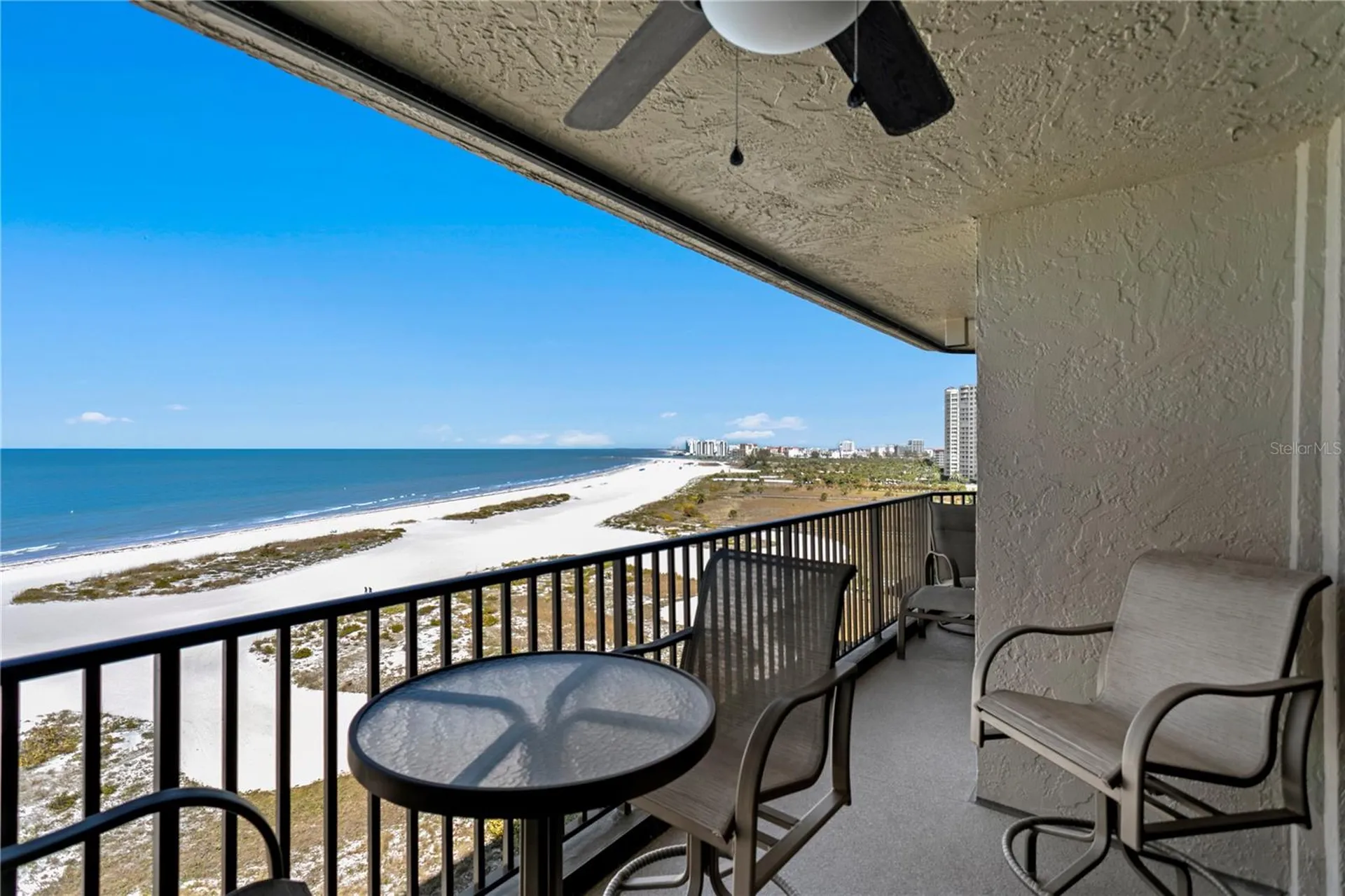 1290 Gulf Boulevard Clearwater FL 33767