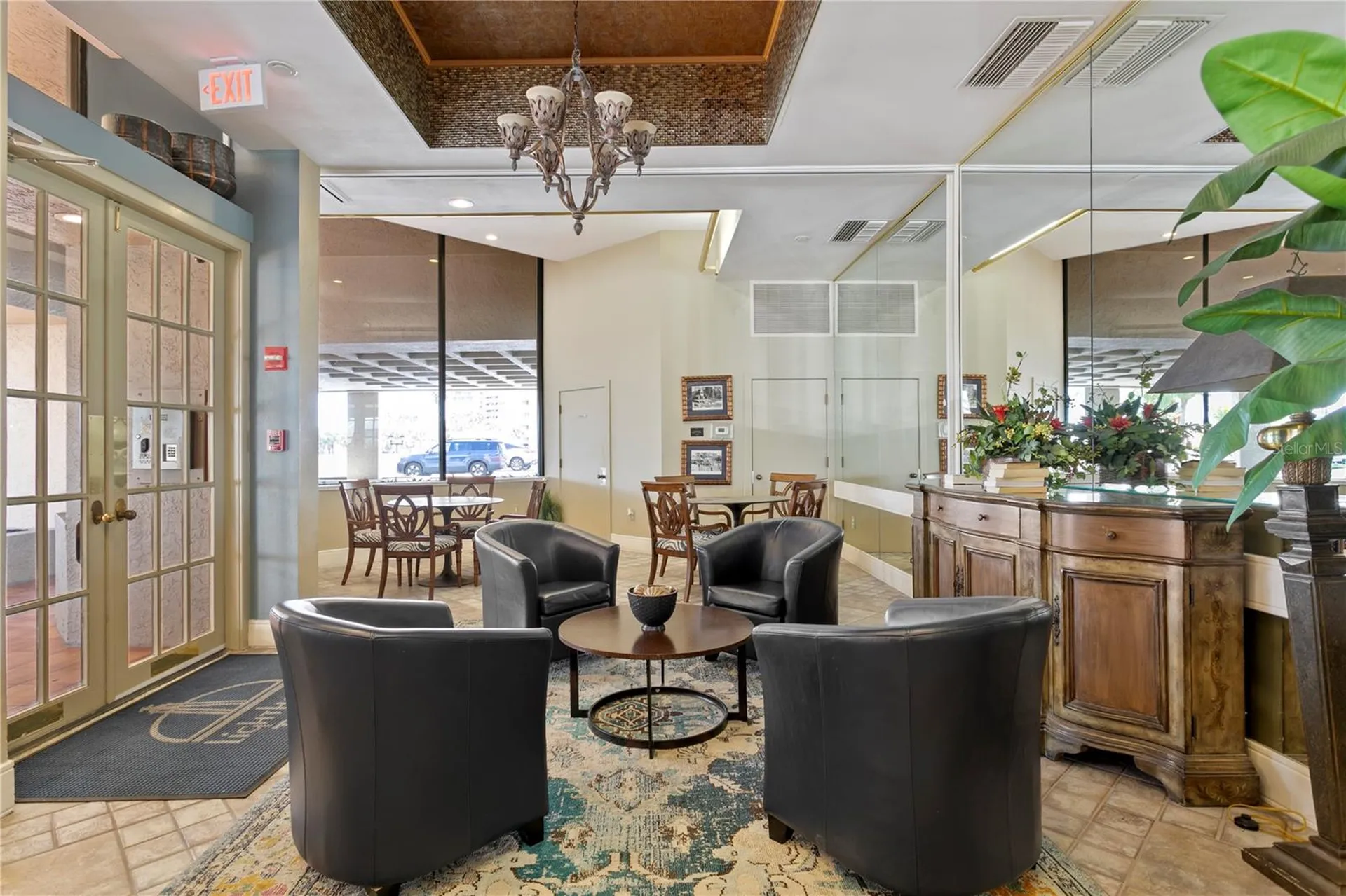 1290 Gulf Boulevard Clearwater FL 33767