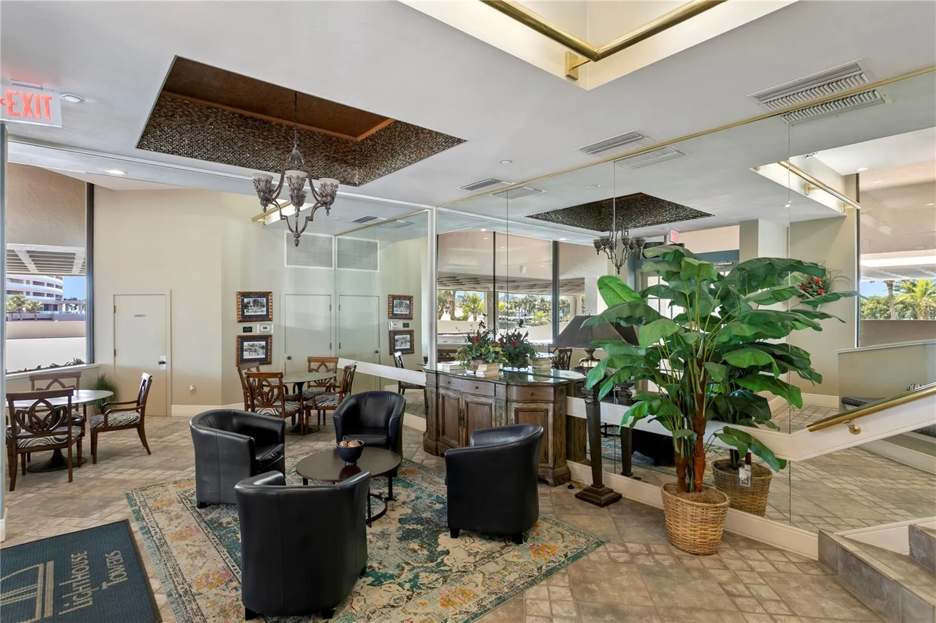1290 Gulf Boulevard Clearwater FL 33767