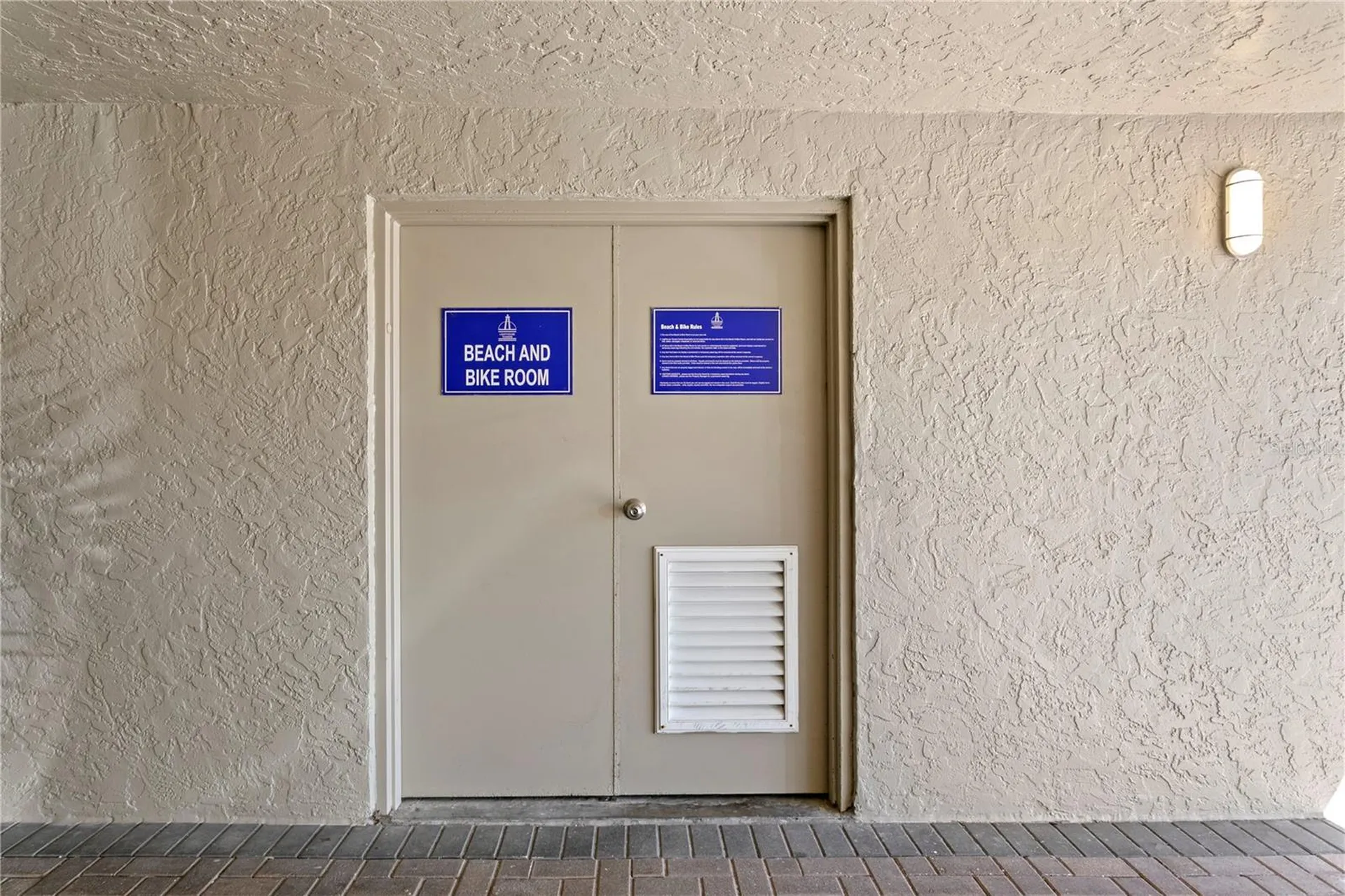1290 Gulf Boulevard Clearwater FL 33767