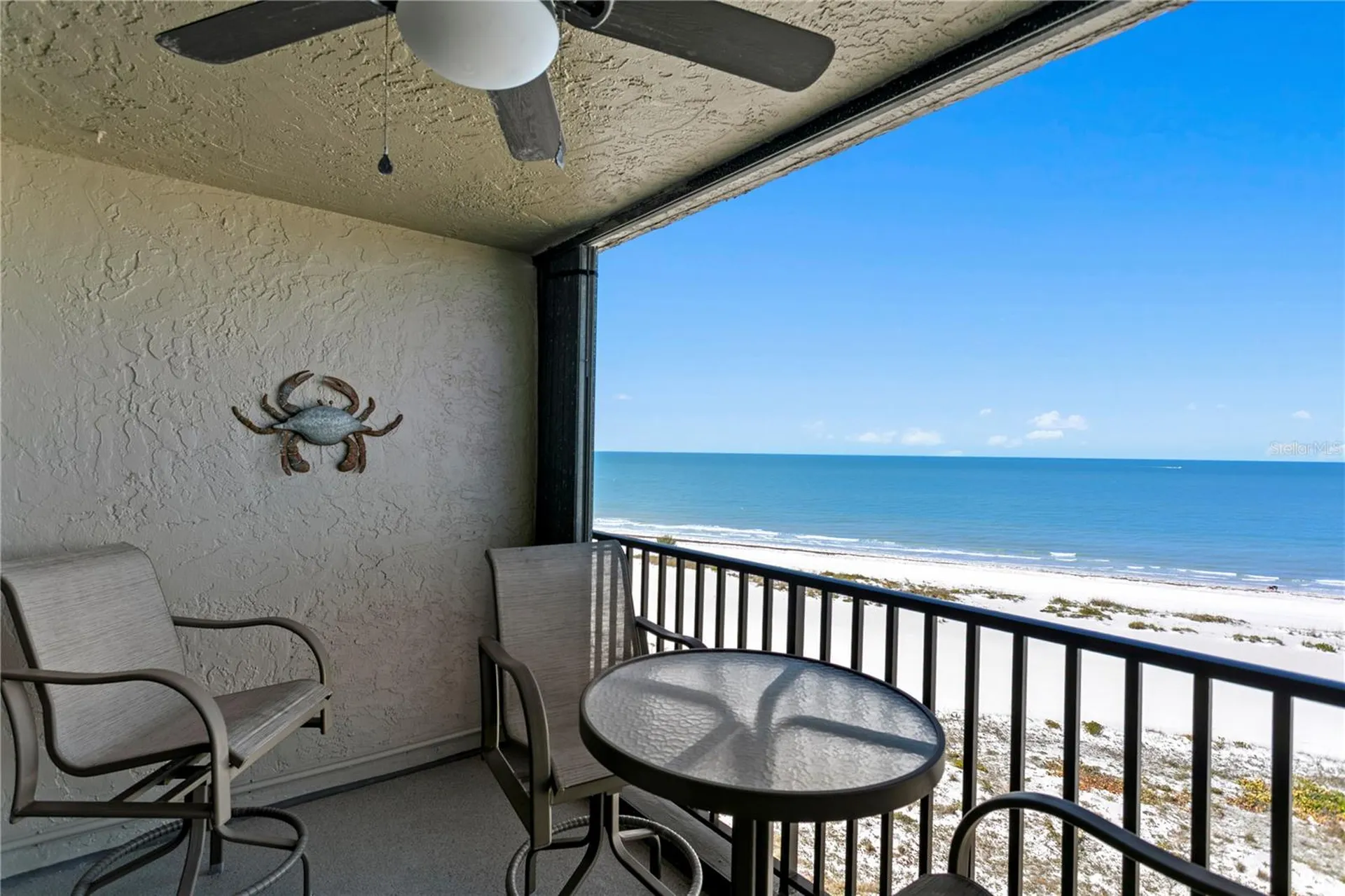 1290 Gulf Boulevard Clearwater FL 33767