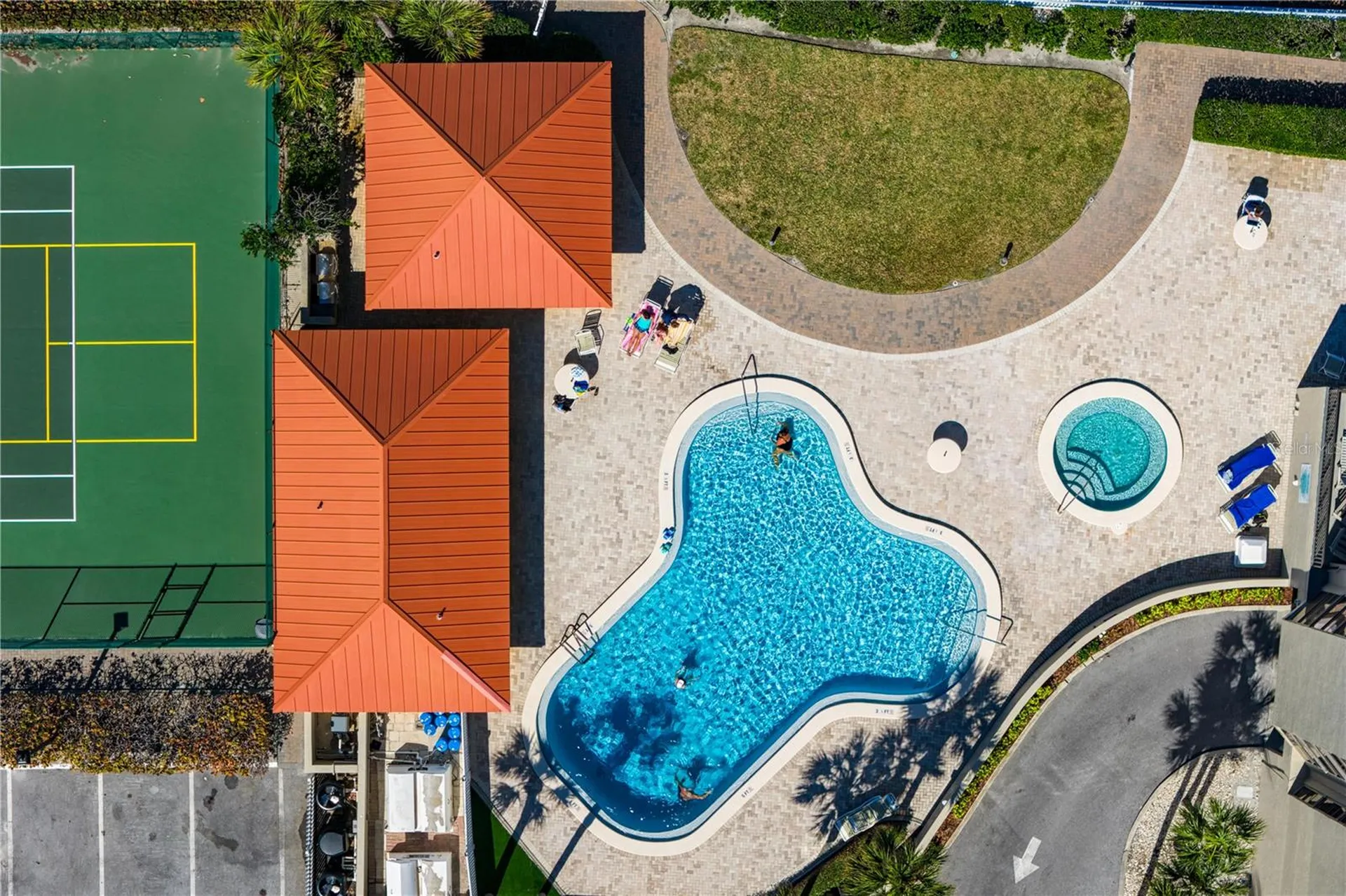 1290 Gulf Boulevard Clearwater FL 33767
