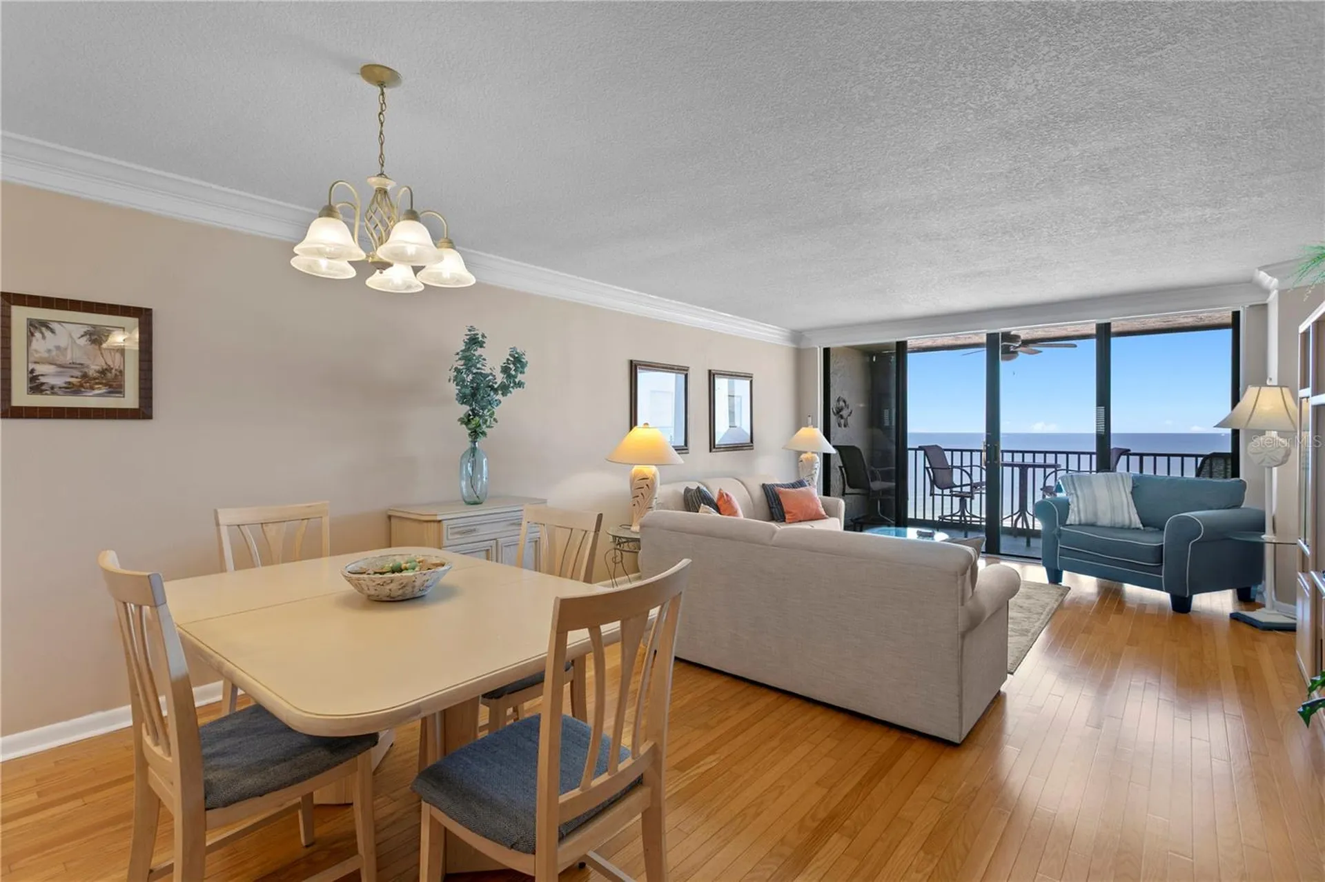 1290 Gulf Boulevard Clearwater FL 33767