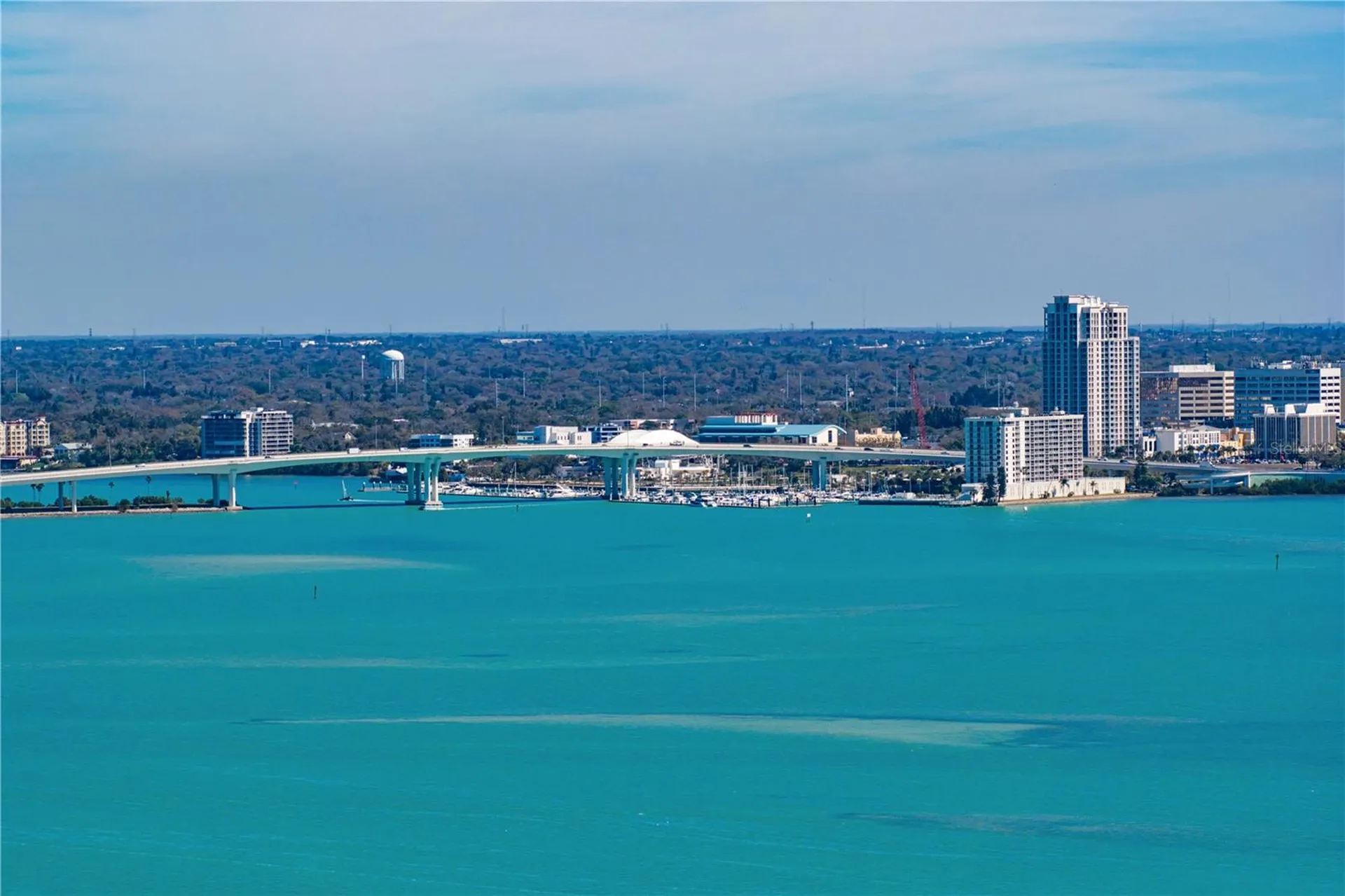 1290 Gulf Boulevard Clearwater FL 33767