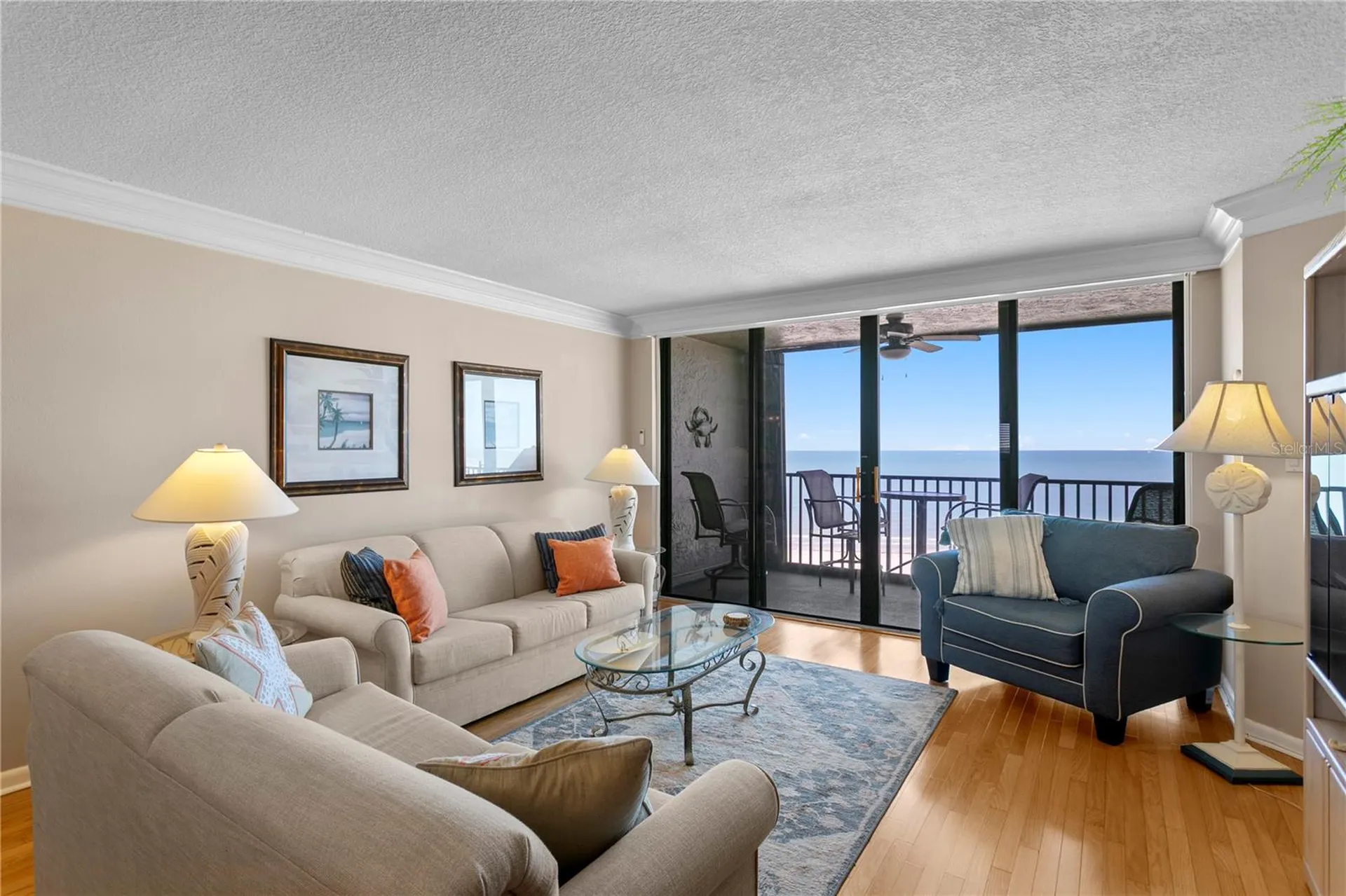 1290 Gulf Boulevard Clearwater FL 33767