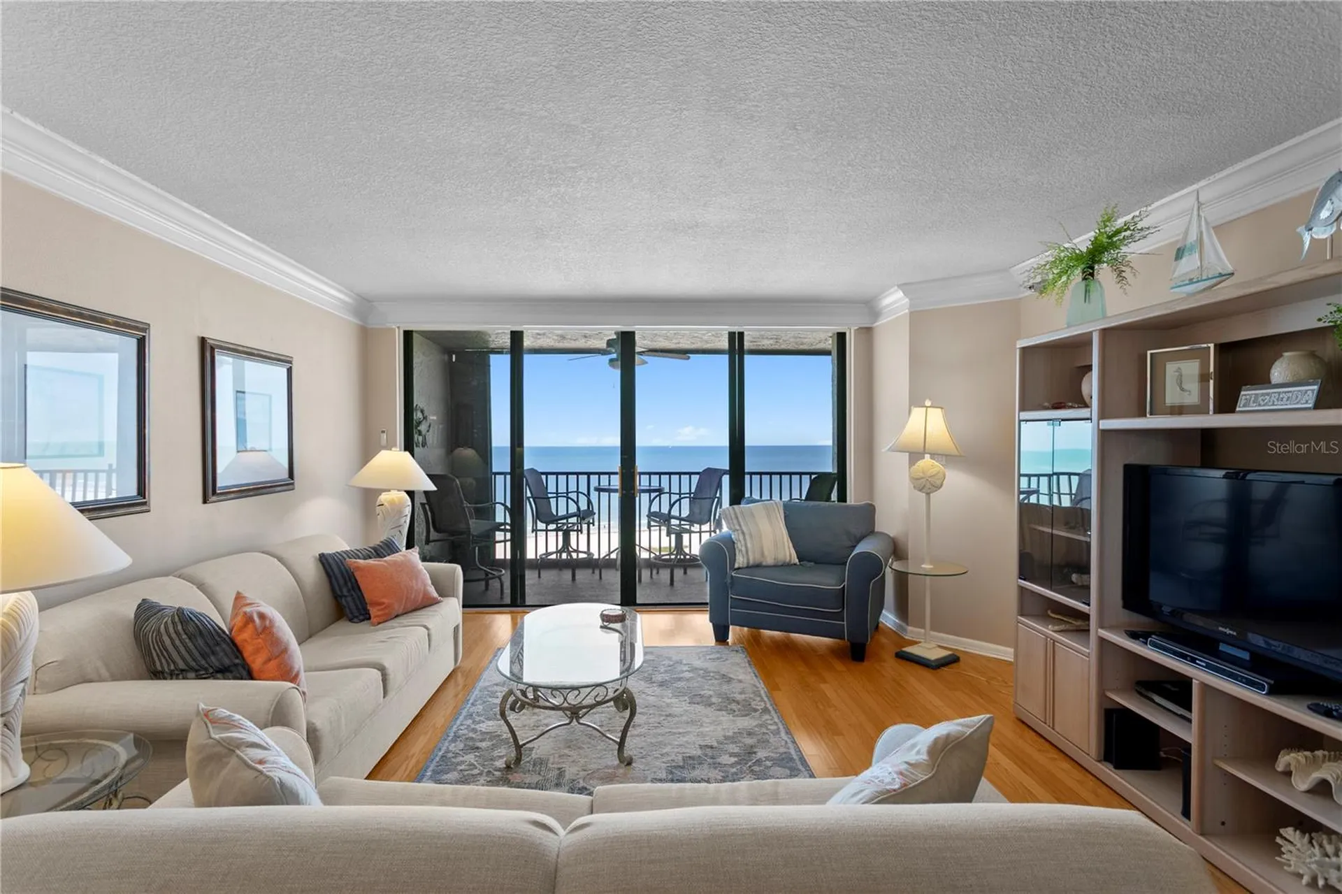 1290 Gulf Boulevard Clearwater FL 33767
