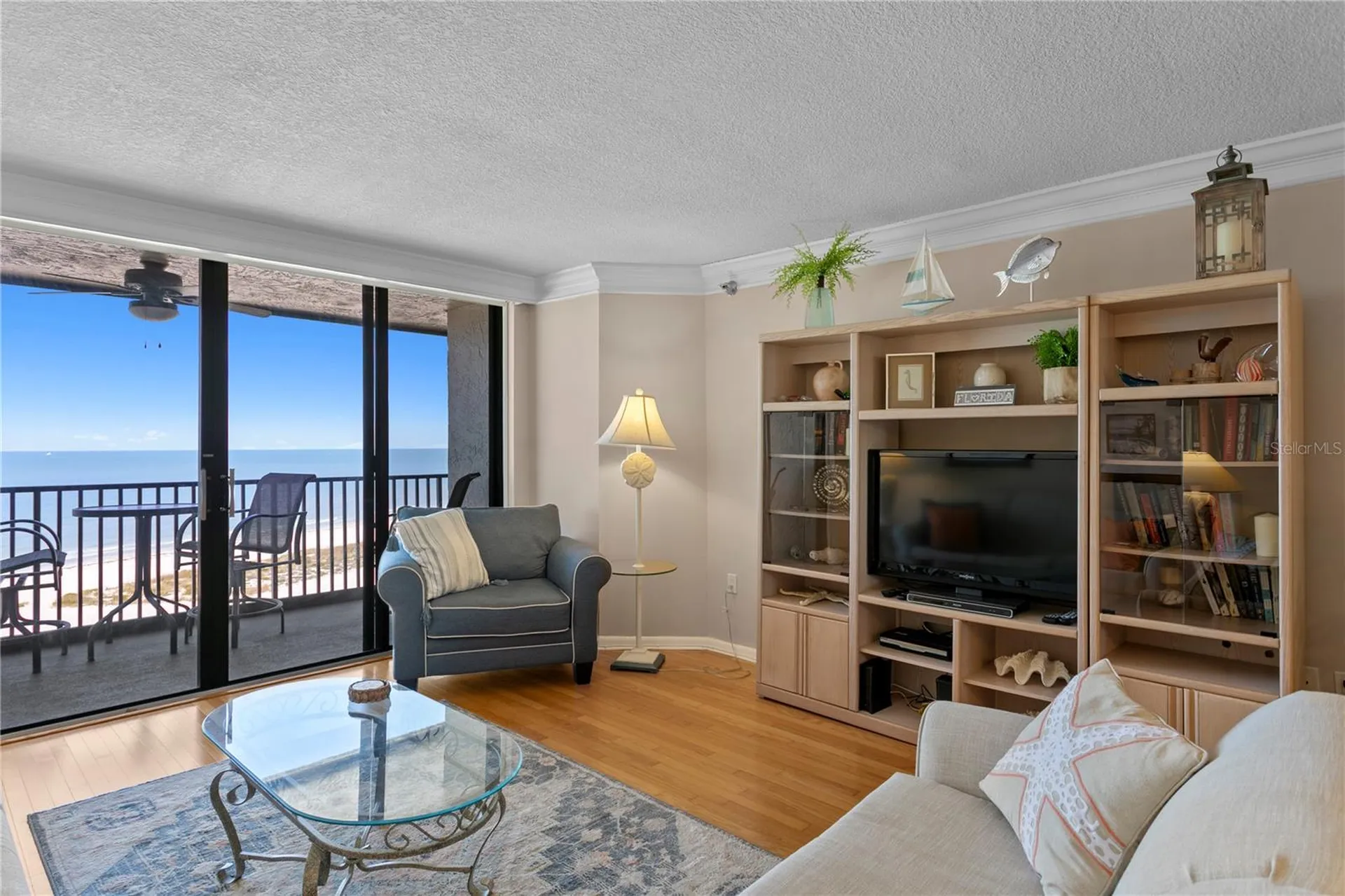 1290 Gulf Boulevard Clearwater FL 33767