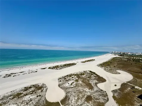 1290 Gulf Boulevard Clearwater FL 33767