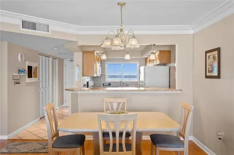 1290 Gulf Boulevard Clearwater FL 33767