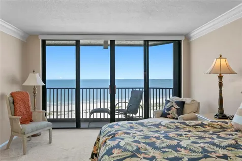 1290 Gulf Boulevard Clearwater FL 33767