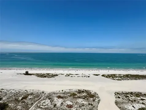 1290 Gulf Boulevard Clearwater FL 33767