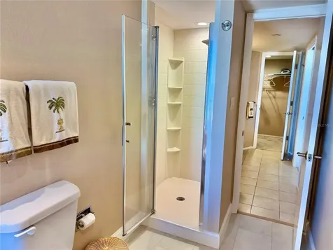1290 Gulf Boulevard Clearwater FL 33767