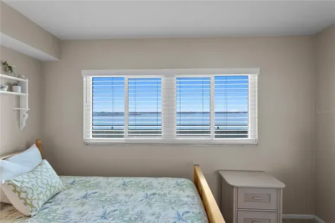 1290 Gulf Boulevard Clearwater FL 33767
