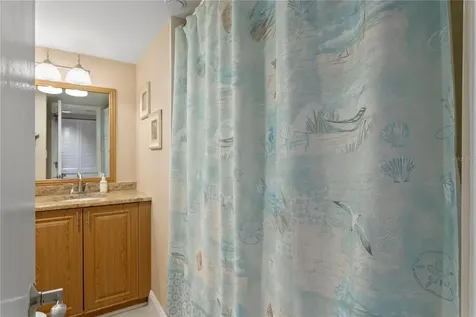 1290 Gulf Boulevard Clearwater FL 33767