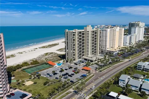 1290 Gulf Boulevard Clearwater FL 33767