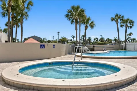 1290 Gulf Boulevard Clearwater FL 33767
