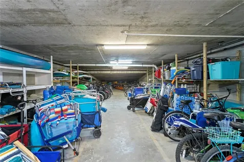 1290 Gulf Boulevard Clearwater FL 33767