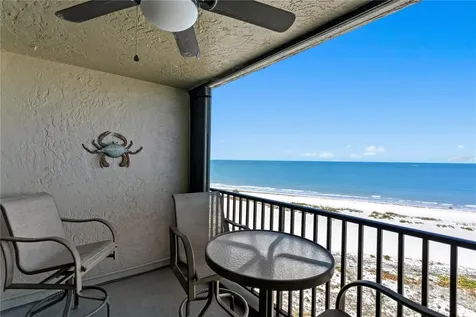 1290 Gulf Boulevard Clearwater FL 33767