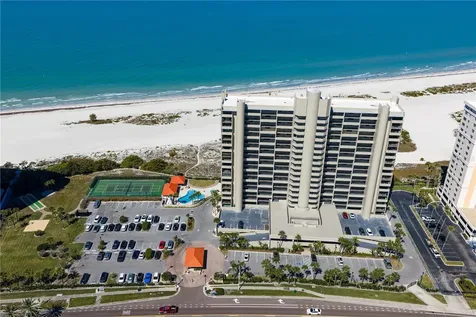 1290 Gulf Boulevard Clearwater FL 33767