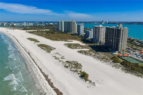 1290 Gulf Boulevard Clearwater FL 33767