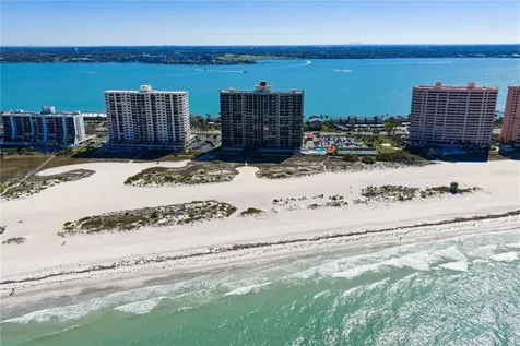 1290 Gulf Boulevard Clearwater FL 33767