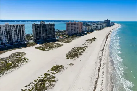 1290 Gulf Boulevard Clearwater FL 33767