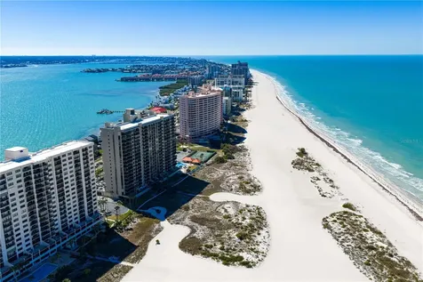 1290 Gulf Boulevard Clearwater FL 33767