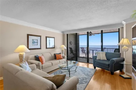 1290 Gulf Boulevard Clearwater FL 33767