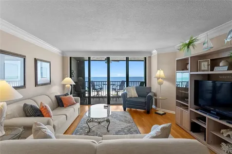 1290 Gulf Boulevard Clearwater FL 33767
