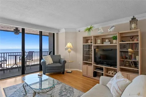 1290 Gulf Boulevard Clearwater FL 33767
