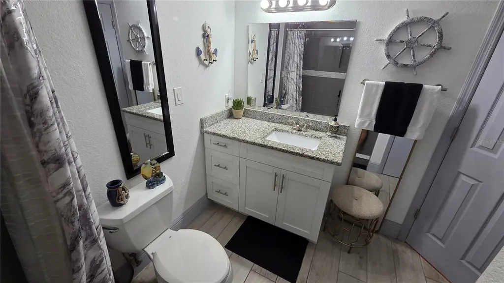 8630 Mallard Reserve Drive Tampa FL 33614