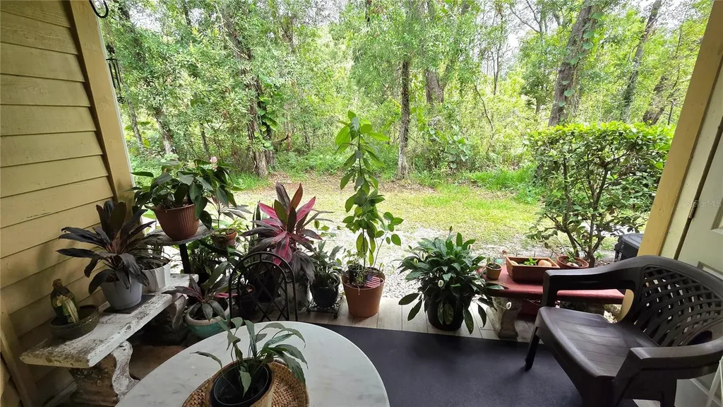 8630 Mallard Reserve Drive Tampa FL 33614