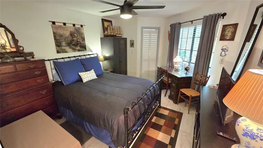 8630 Mallard Reserve Drive Tampa FL 33614