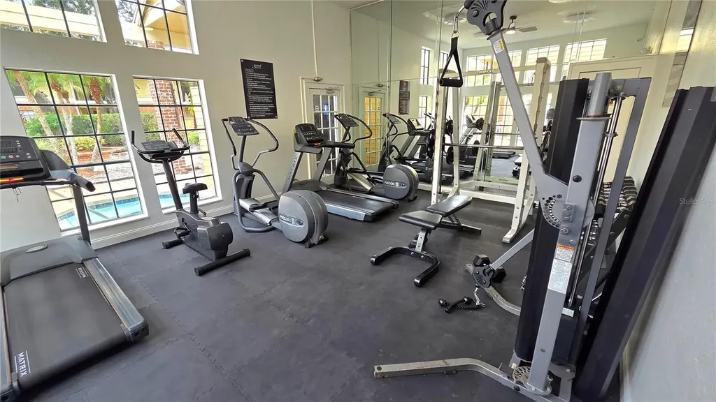 8630 Mallard Reserve Drive Tampa FL 33614